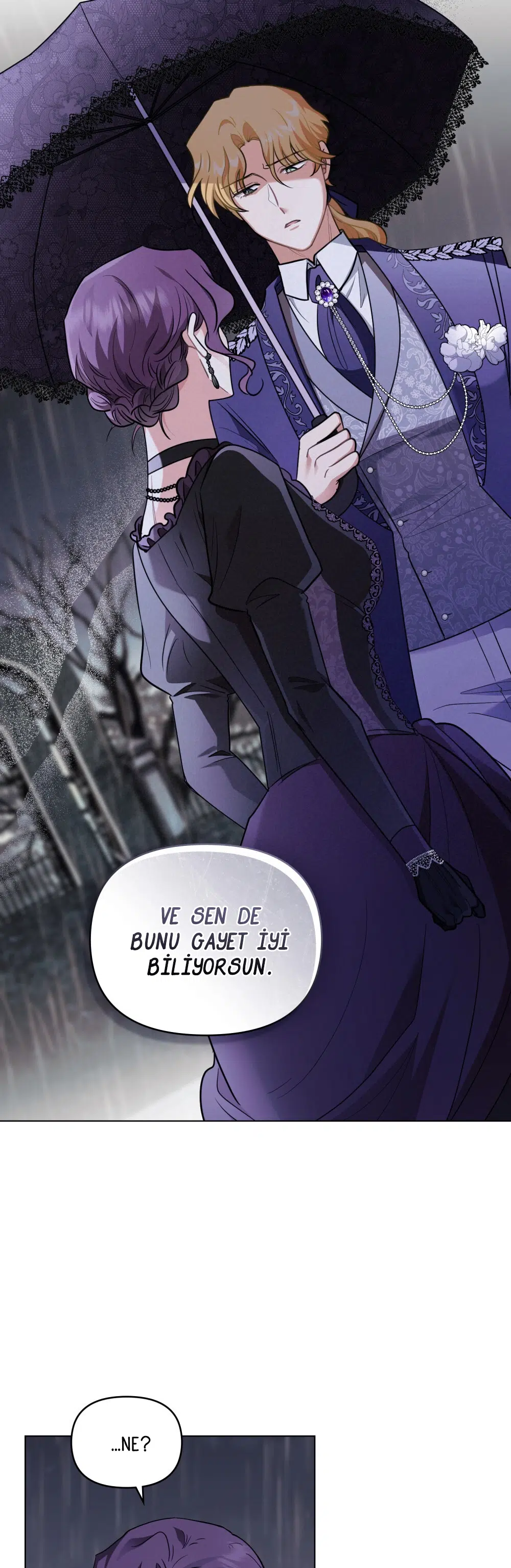 Kamelya’nın İzinde - Bölüm 82 Sayfa 33