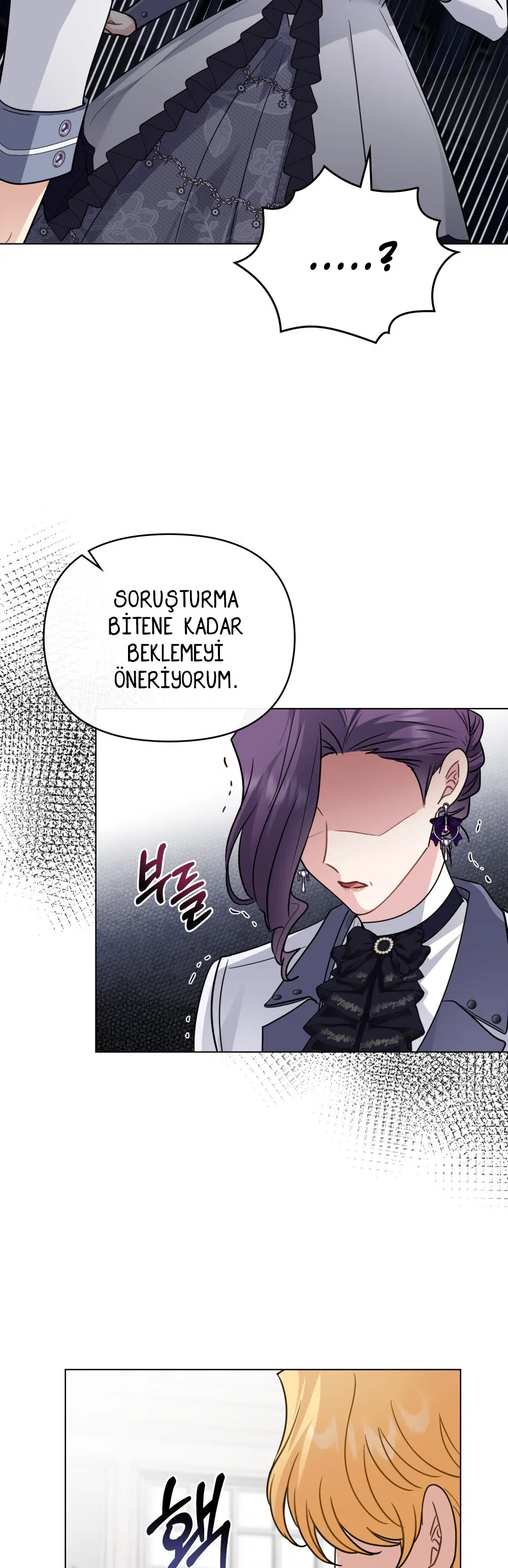Kamelya’nın İzinde - Bölüm 85 Sayfa 29