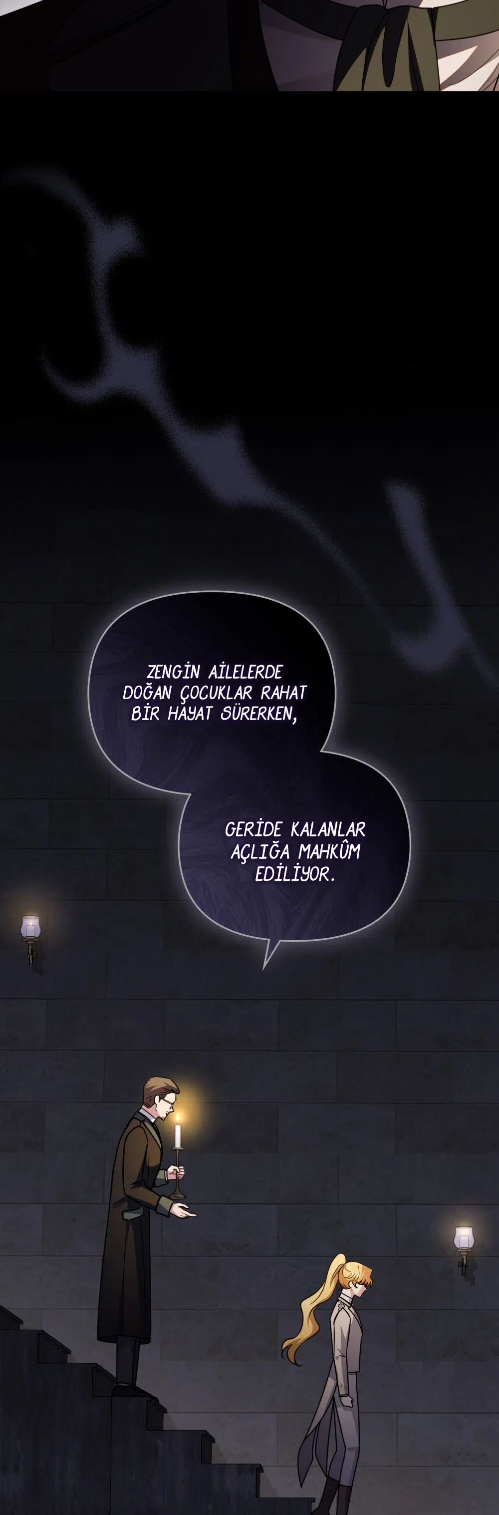 Kamelya’nın İzinde - Bölüm 86 Sayfa 35
