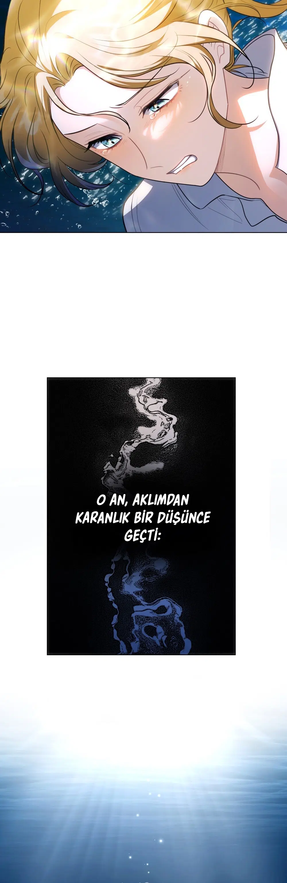 Kamelya’nın İzinde - Bölüm 93 Sayfa 30