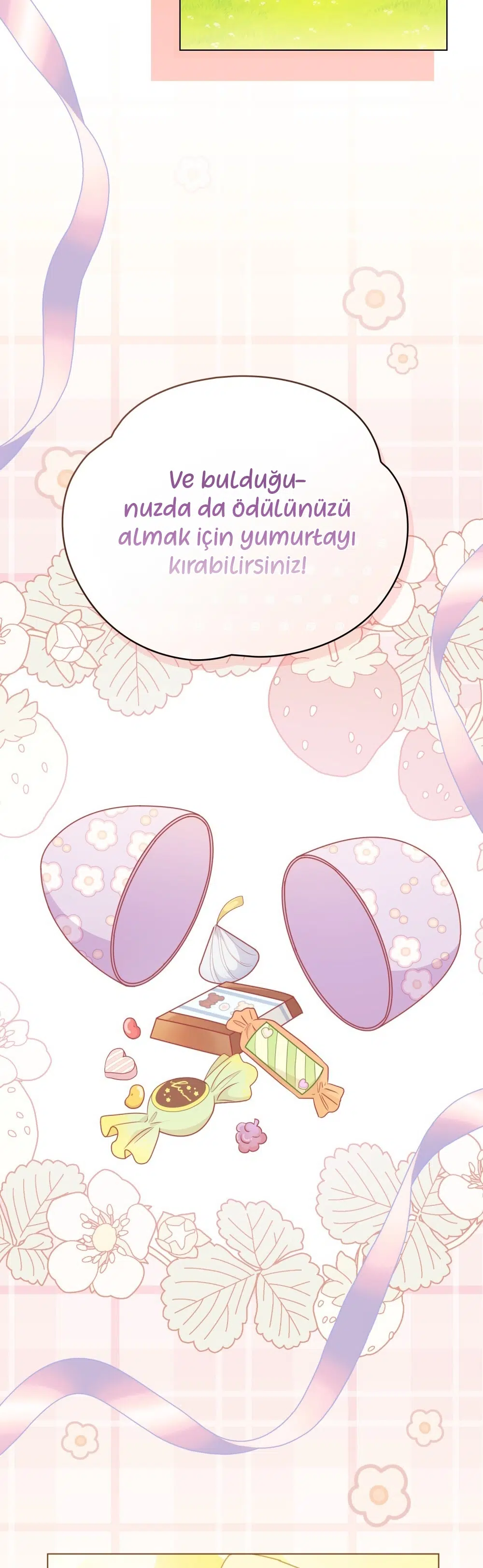 Kamelya’nın İzinde - Bölüm 96 Sayfa 4