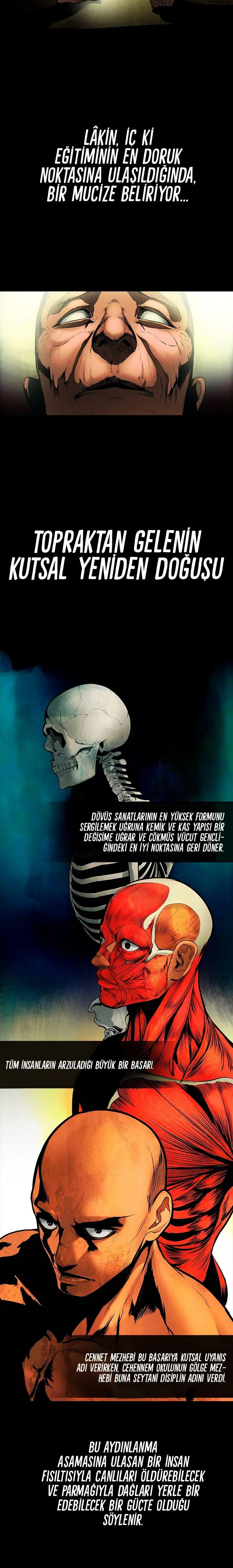 Mookhyang – Kara Leydi - Bölüm 0 Sayfa 3