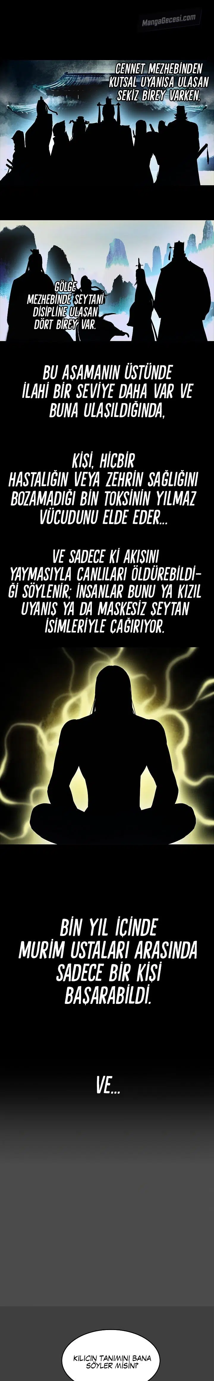 Mookhyang – Kara Leydi - Bölüm 0 Sayfa 4