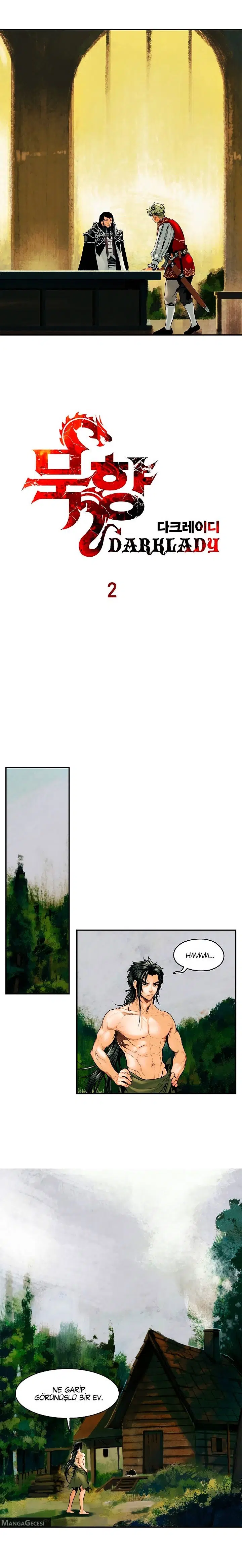 Mookhyang – Kara Leydi - Bölüm 2 Sayfa 7