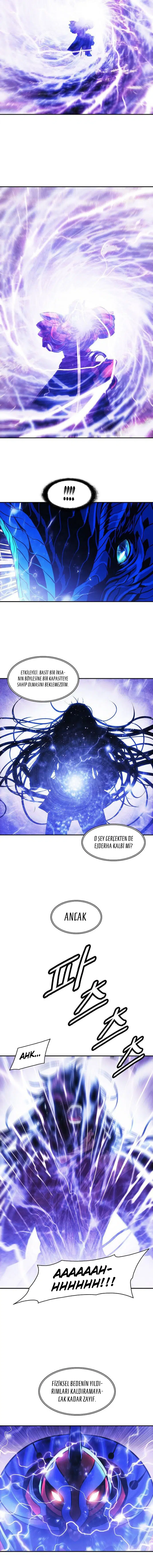 Mookhyang – Kara Leydi - Bölüm 101 Sayfa 13