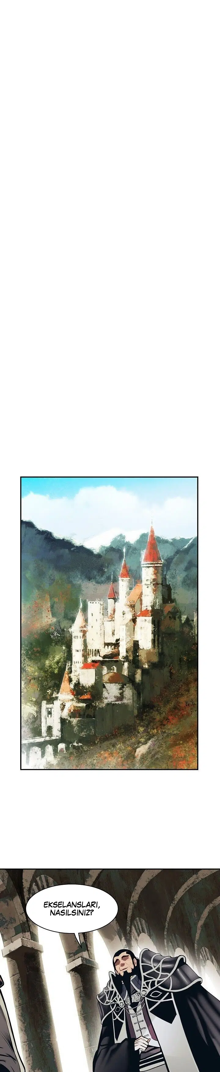 Mookhyang – Kara Leydi - Bölüm 106 Sayfa 20