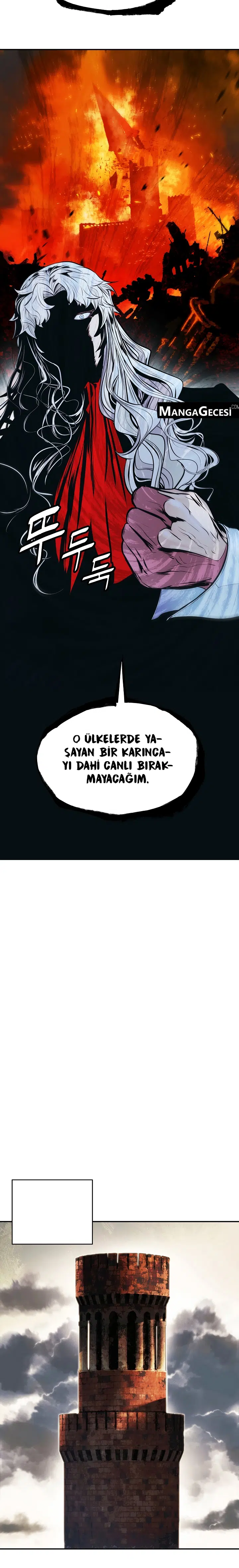 Mookhyang – Kara Leydi - Bölüm 118 Sayfa 17