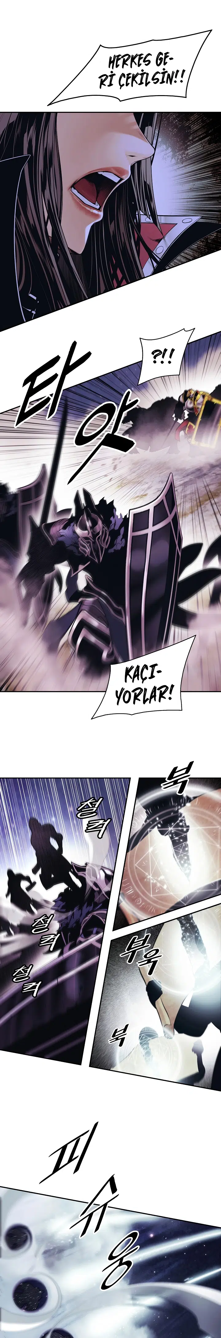 Mookhyang – Kara Leydi - Bölüm 120 Sayfa 2