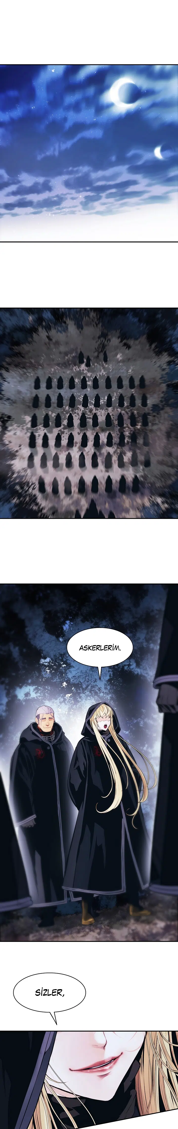 Mookhyang – Kara Leydi - Bölüm 120 Sayfa 24