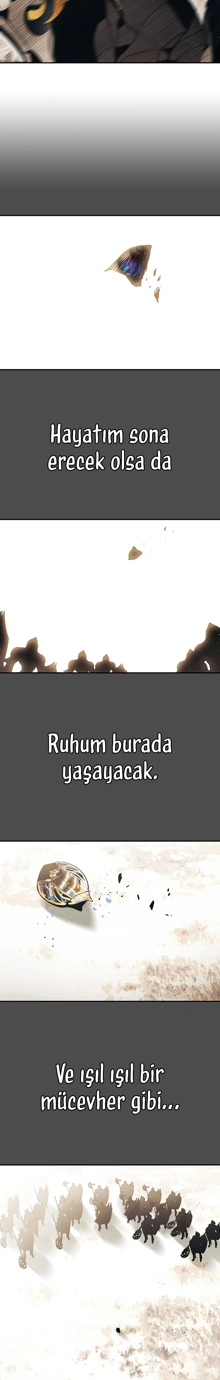 Mookhyang – Kara Leydi - Bölüm 128 Sayfa 17