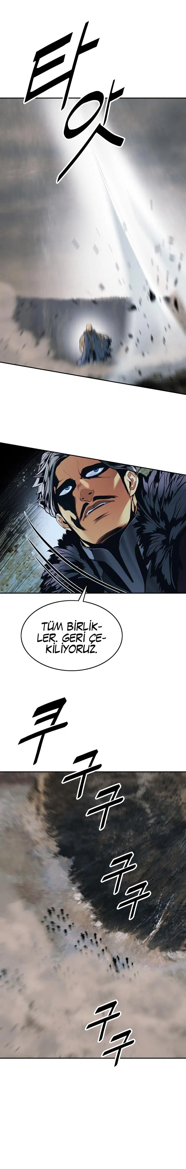 Mookhyang – Kara Leydi - Bölüm 135 Sayfa 16