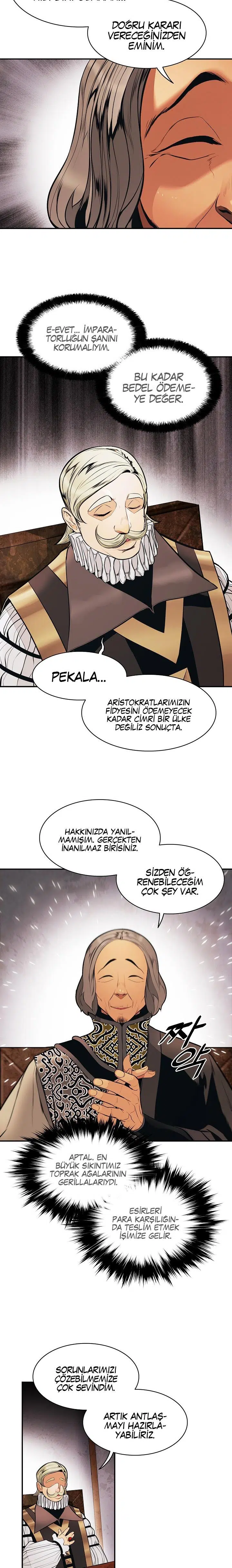 Mookhyang – Kara Leydi - Bölüm 141 Sayfa 4