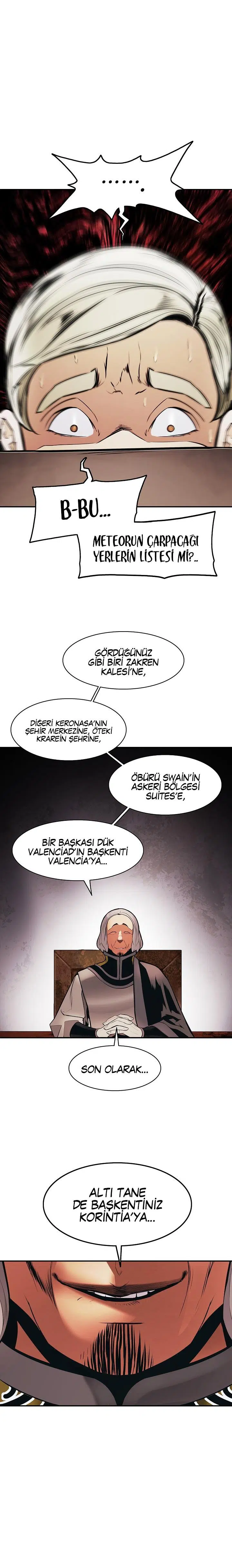 Mookhyang – Kara Leydi - Bölüm 141 Sayfa 10