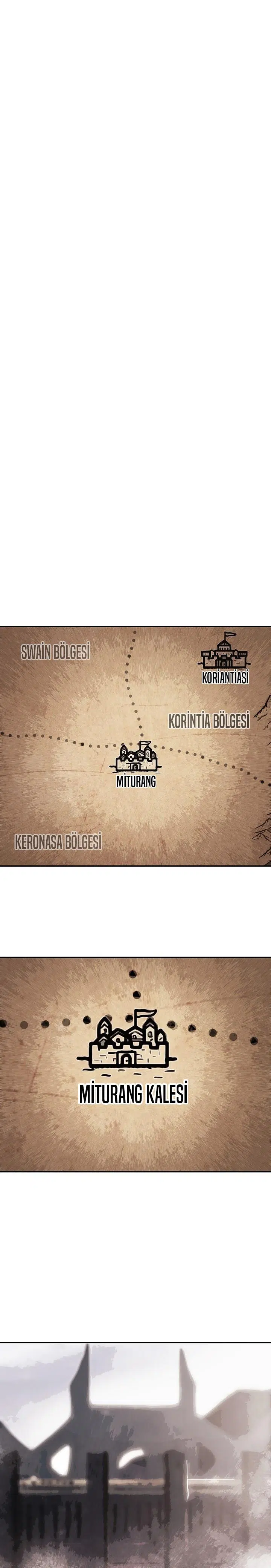Mookhyang – Kara Leydi - Bölüm 143 Sayfa 16