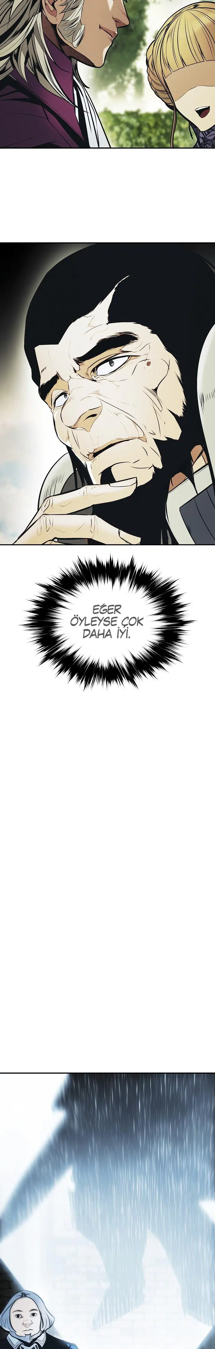 Mookhyang – Kara Leydi - Bölüm 166 Sayfa 19