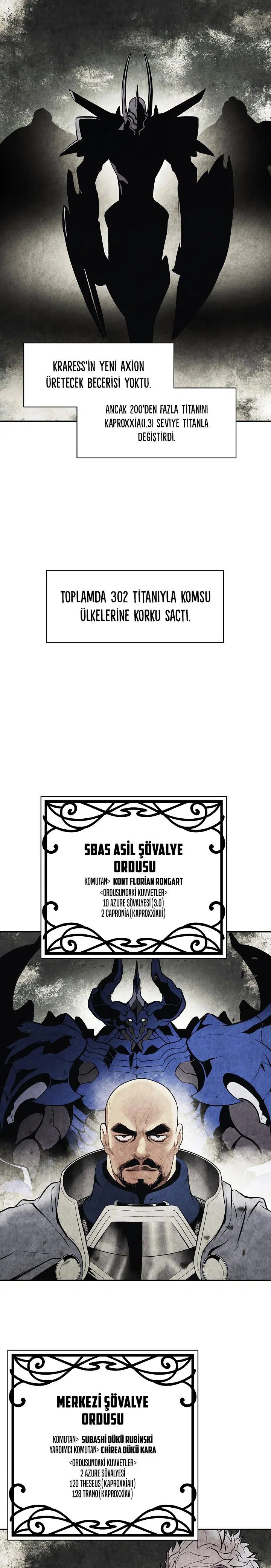 Mookhyang – Kara Leydi - Bölüm 168 Sayfa 3