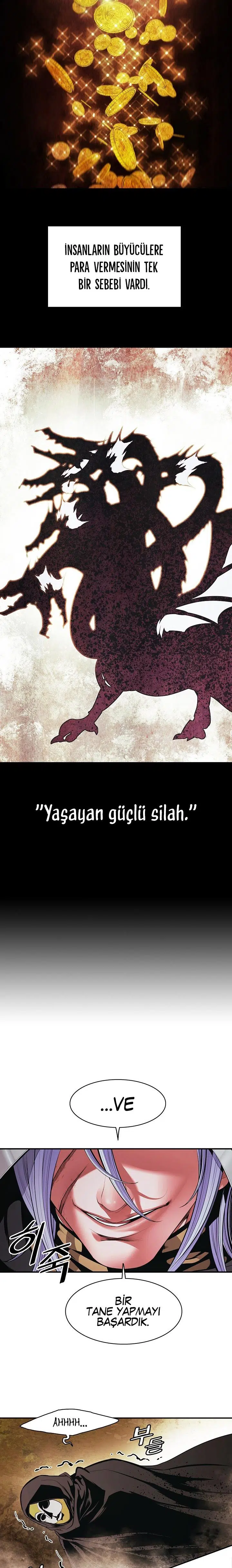 Mookhyang – Kara Leydi - Bölüm 170 Sayfa 3