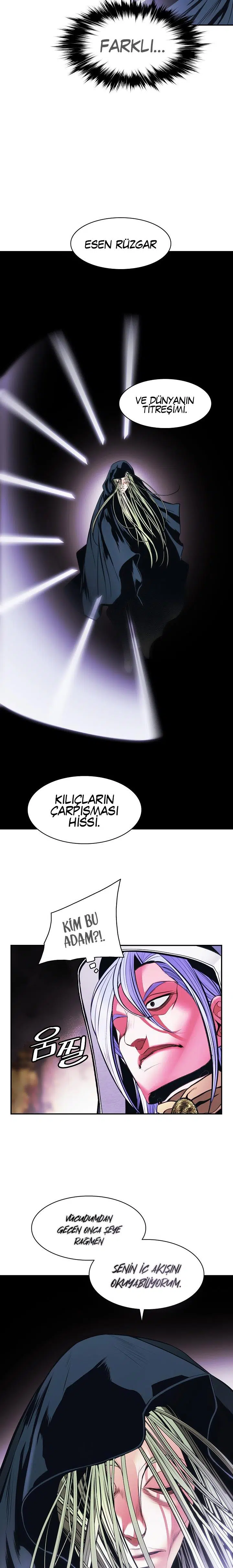 Mookhyang – Kara Leydi - Bölüm 171 Sayfa 16