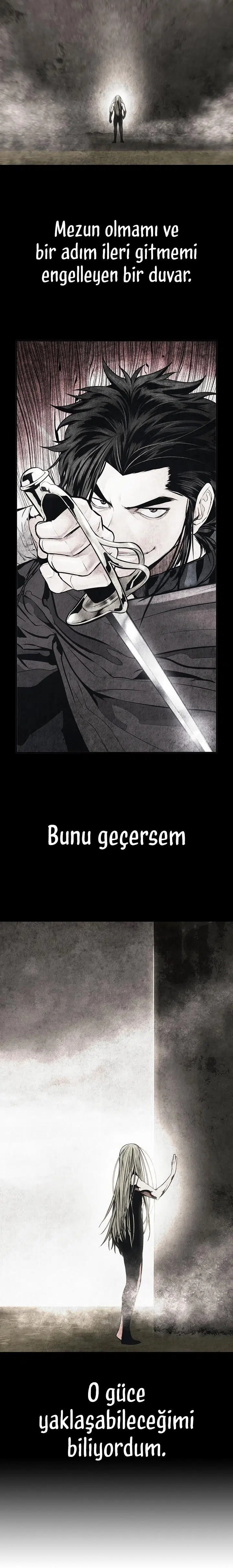Mookhyang – Kara Leydi - Bölüm 171 Sayfa 19