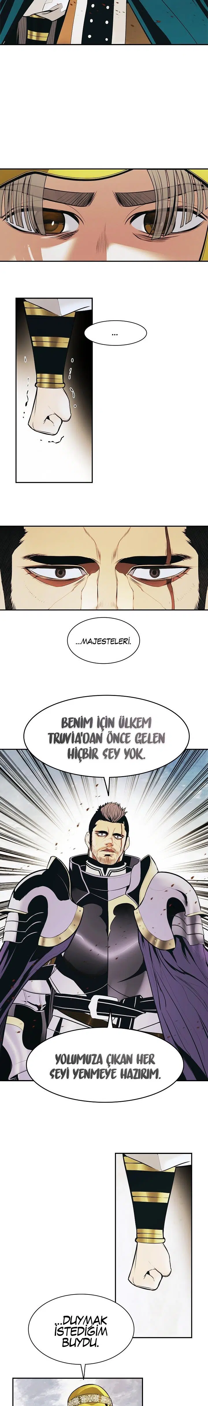 Mookhyang – Kara Leydi - Bölüm 172 Sayfa 12