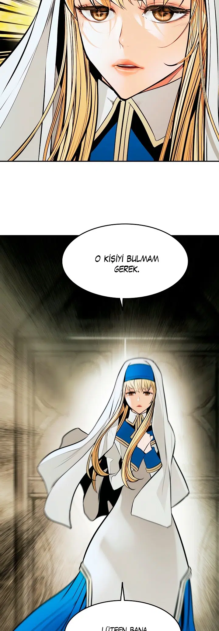 Mookhyang – Kara Leydi - Bölüm 175 Sayfa 8