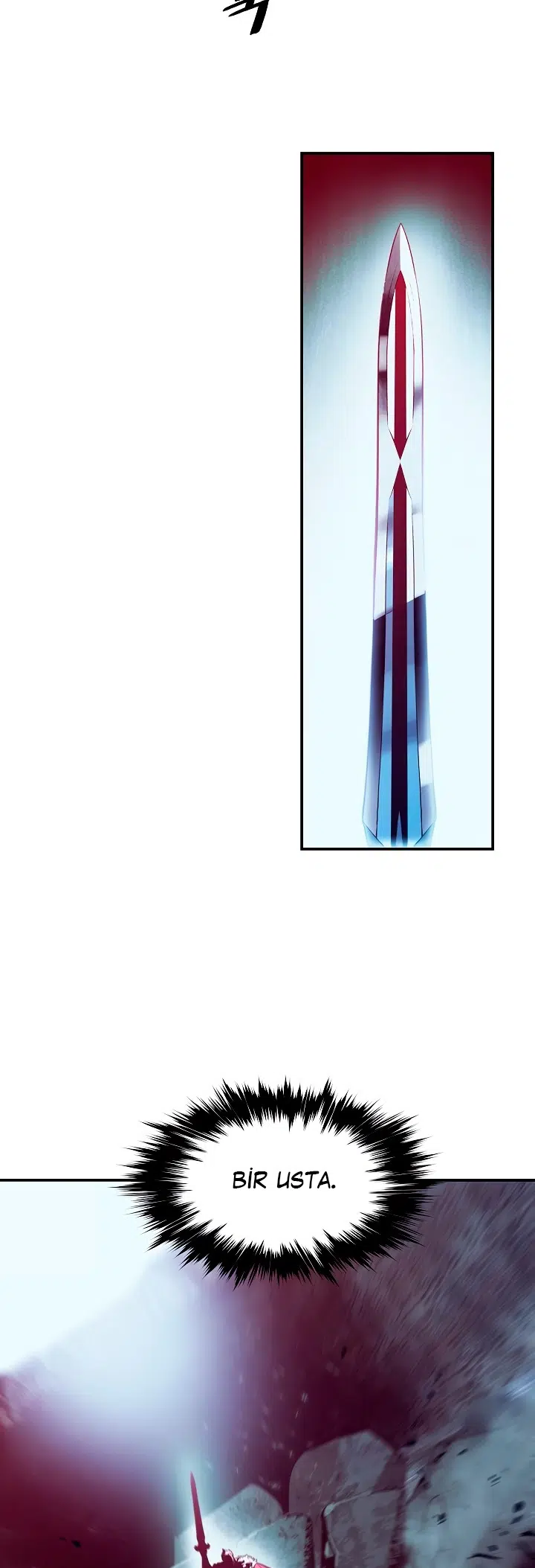Mookhyang – Kara Leydi - Bölüm 179 Sayfa 23