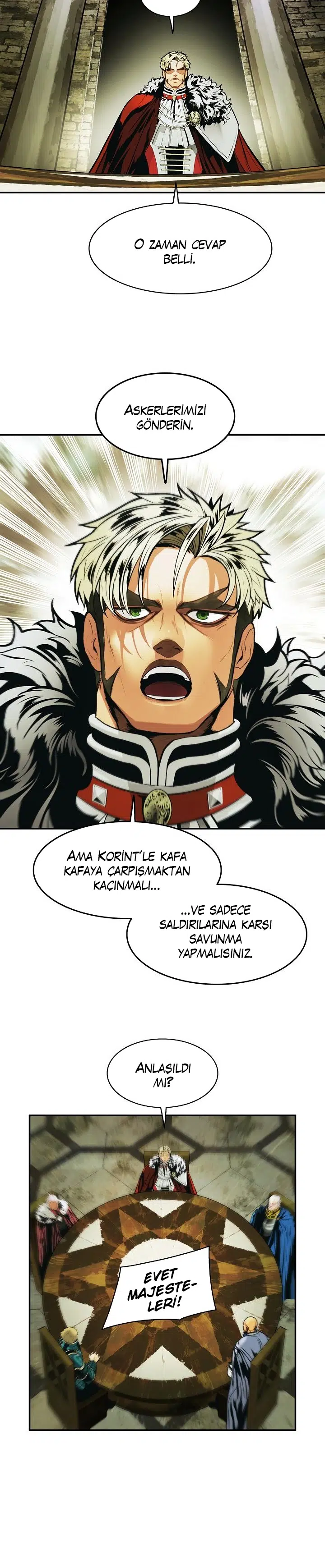 Mookhyang – Kara Leydi - Bölüm 183 Sayfa 10