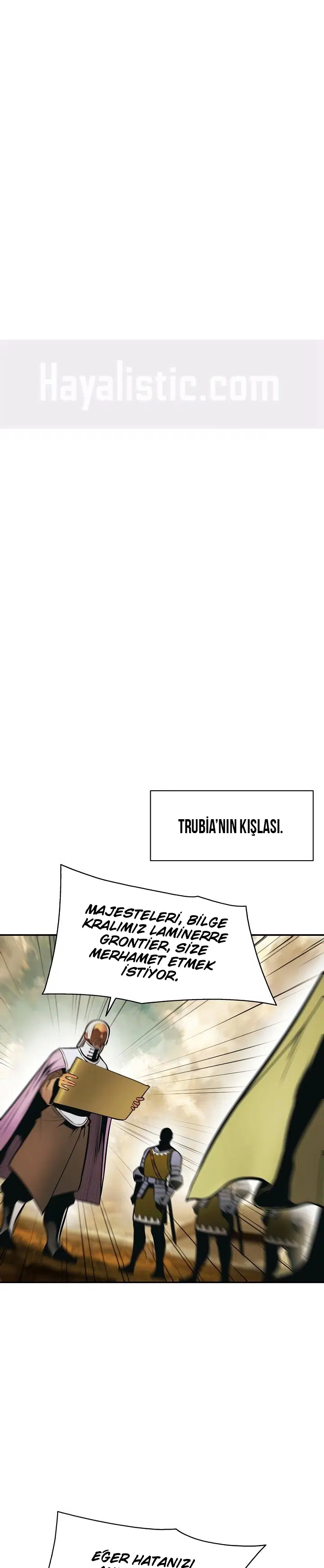 Mookhyang – Kara Leydi - Bölüm 183 Sayfa 16