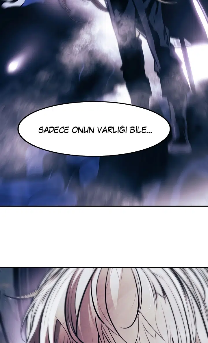 Mookhyang – Kara Leydi - Bölüm 187 Sayfa 30