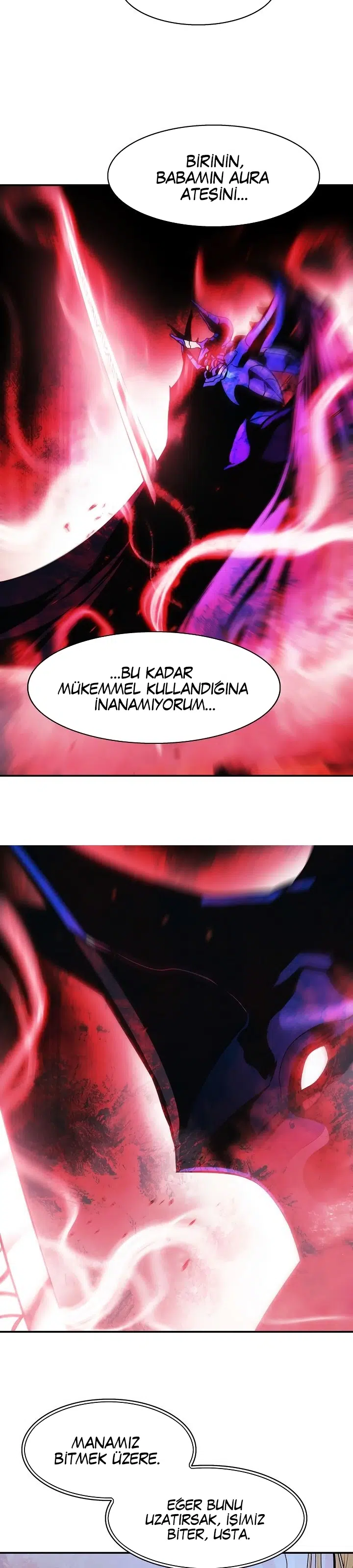 Mookhyang – Kara Leydi - Bölüm 202 Sayfa 30