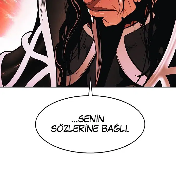 Mookhyang – Kara Leydi - Bölüm 208 Sayfa 31