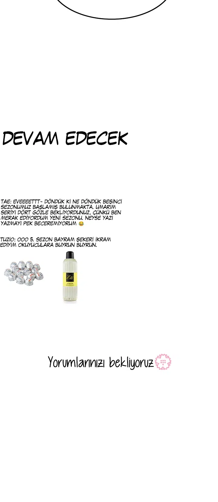 Mookhyang – Kara Leydi - Bölüm 210 Sayfa 37