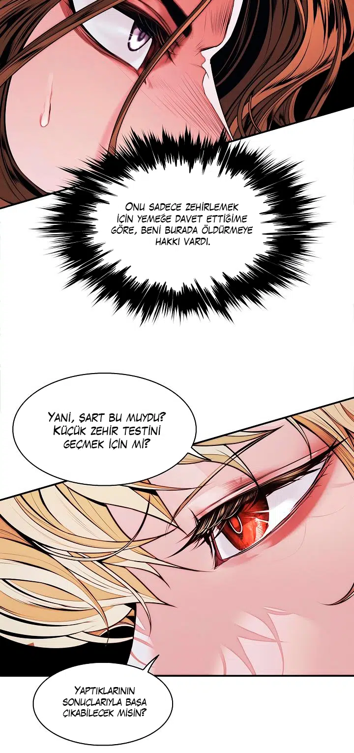 Mookhyang – Kara Leydi - Bölüm 211 Sayfa 6