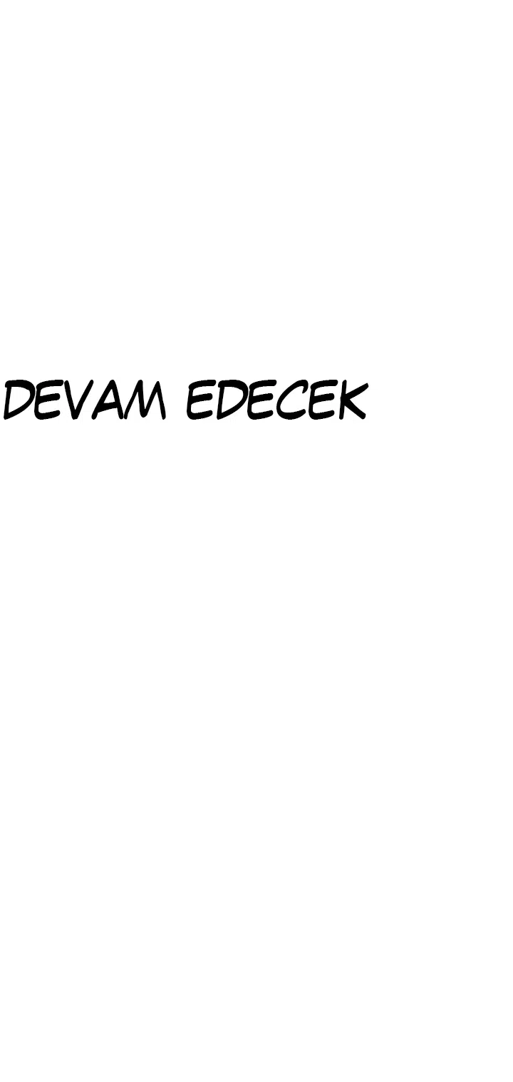 Mookhyang – Kara Leydi - Bölüm 213 Sayfa 37