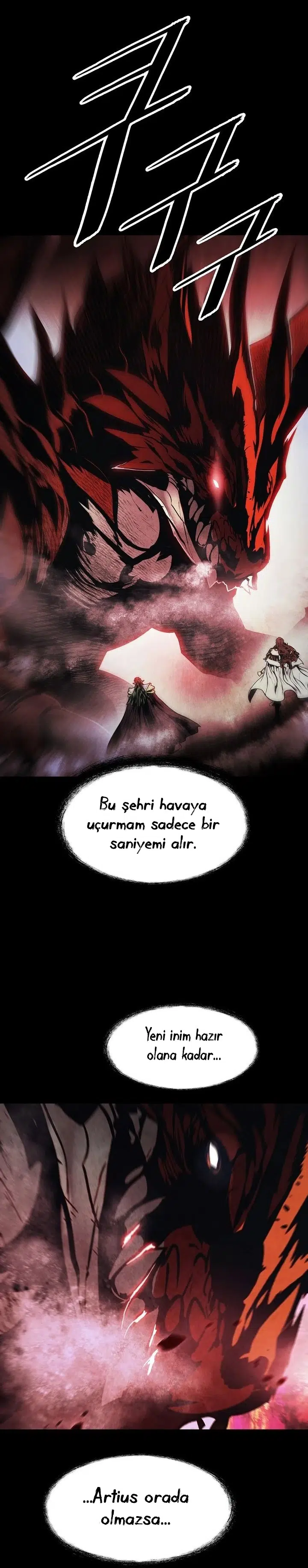 Mookhyang – Kara Leydi - Bölüm 220 Sayfa 28