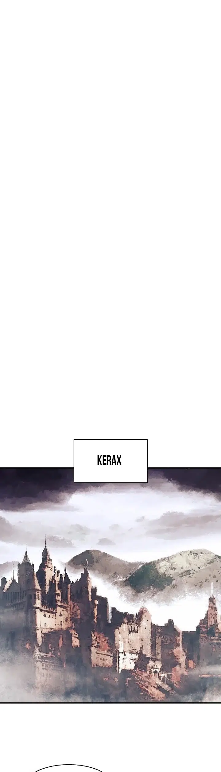 Mookhyang – Kara Leydi - Bölüm 224 Sayfa 20