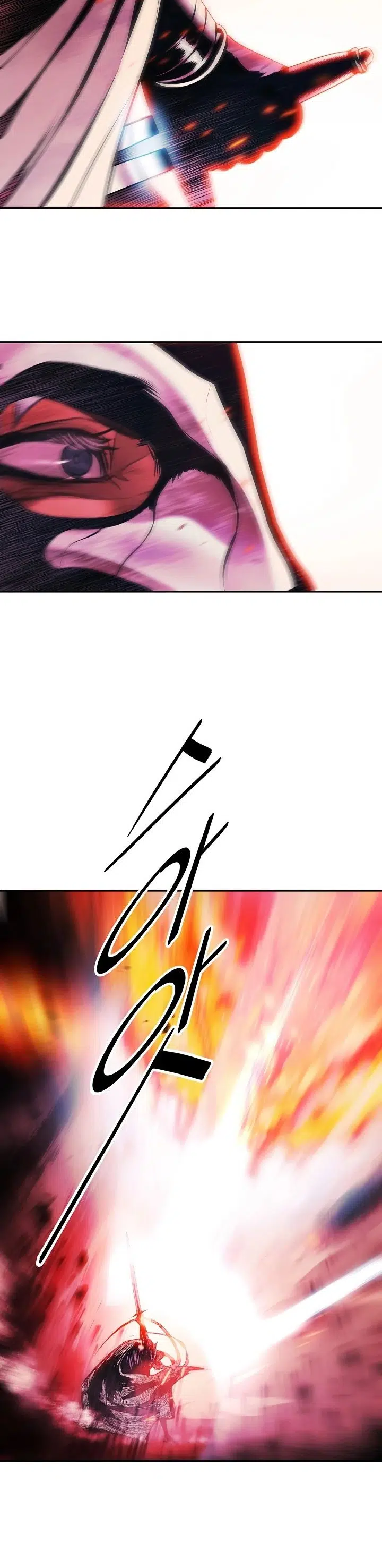 Mookhyang – Kara Leydi - Bölüm 225 Sayfa 17