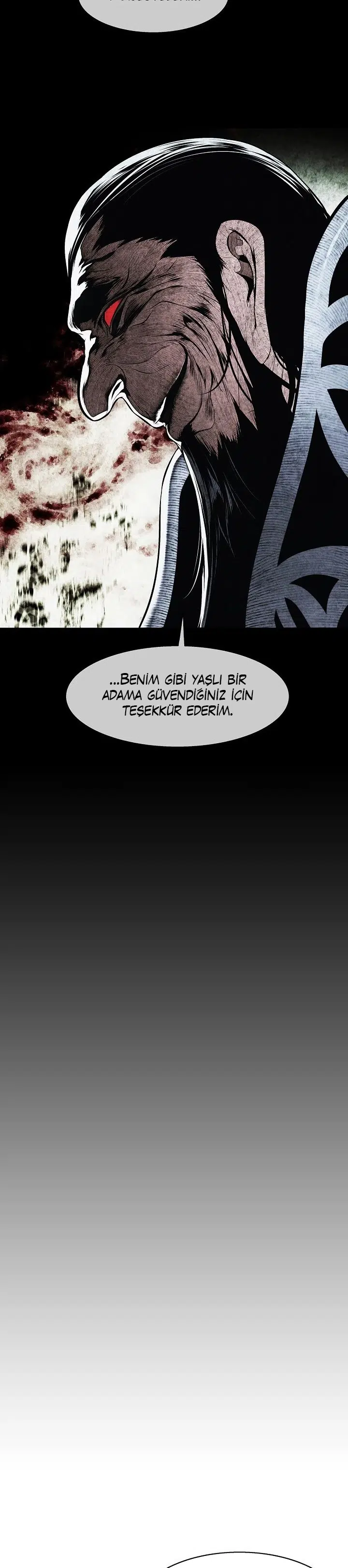 Mookhyang – Kara Leydi - Bölüm 227 Sayfa 19