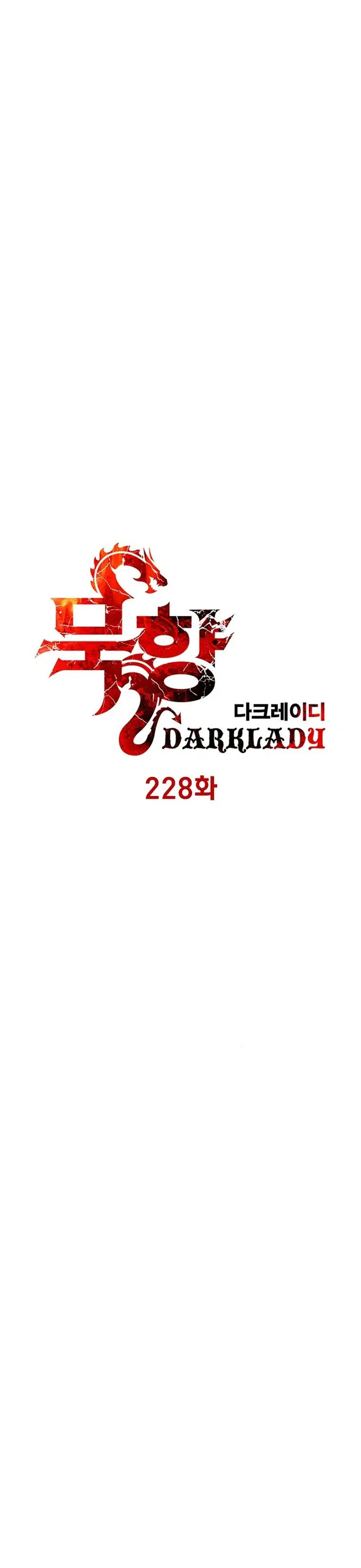 Mookhyang – Kara Leydi - Bölüm 228 Sayfa 5