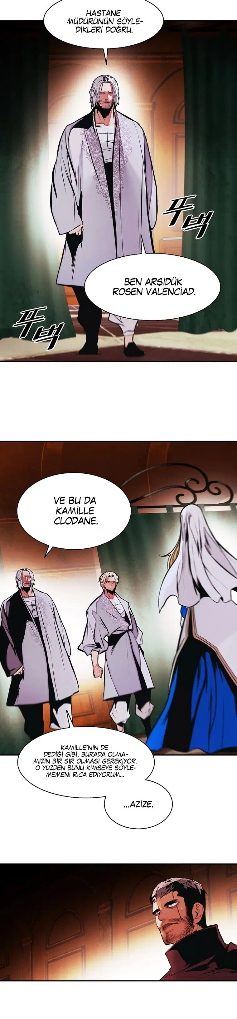 Mookhyang – Kara Leydi - Bölüm 230 Sayfa 4