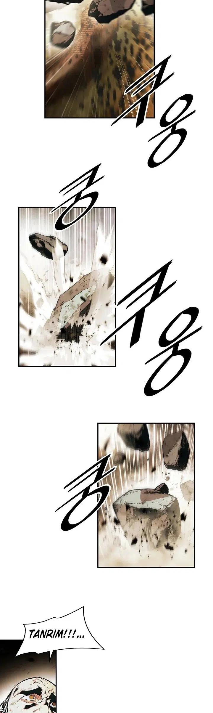 Mookhyang – Kara Leydi - Bölüm 242 Sayfa 10