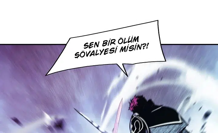 Mookhyang – Kara Leydi - Bölüm 251 Sayfa 16