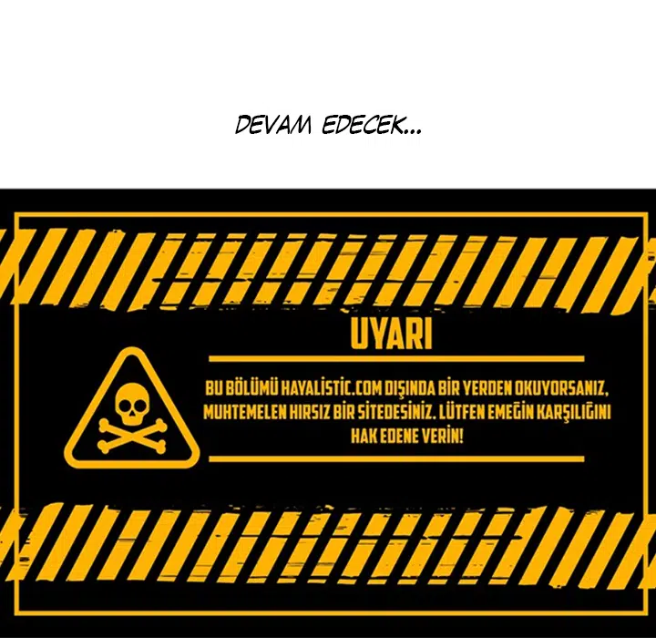 Mookhyang – Kara Leydi - Bölüm 251 Sayfa 31
