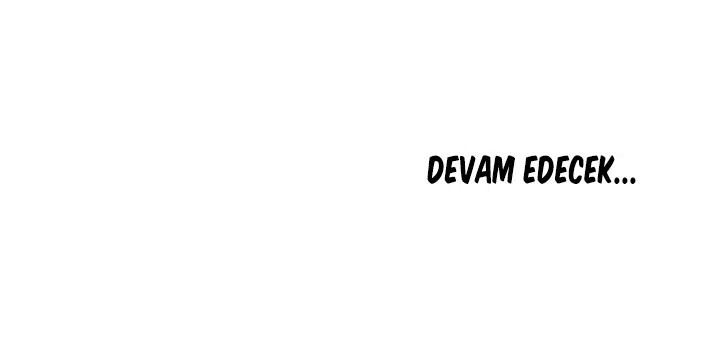 Mookhyang – Kara Leydi - Bölüm 254 Sayfa 33