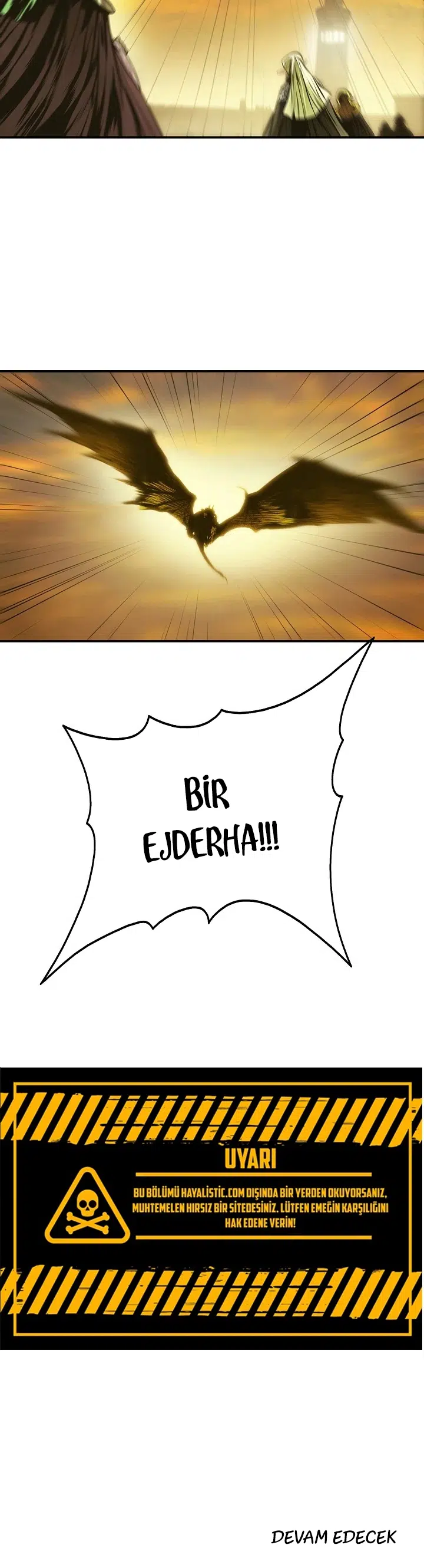 Mookhyang – Kara Leydi - Bölüm 266 Sayfa 37