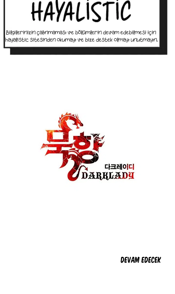 Mookhyang – Kara Leydi - Bölüm 268 Sayfa 35