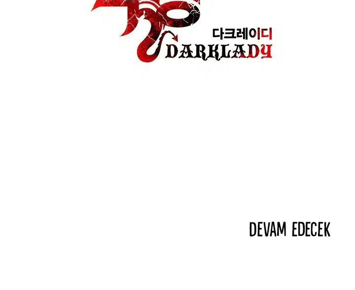 Mookhyang – Kara Leydi - Bölüm 270 Sayfa 27