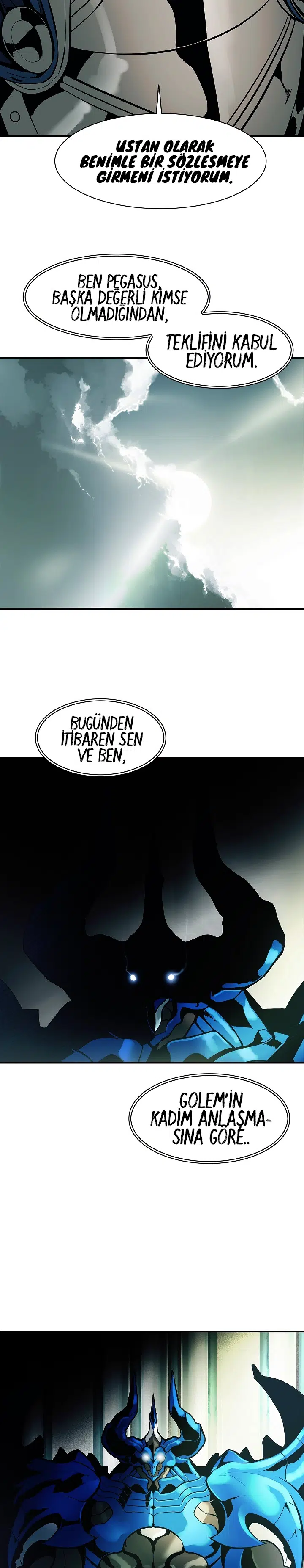 Mookhyang – Kara Leydi - Bölüm 33 Sayfa 15