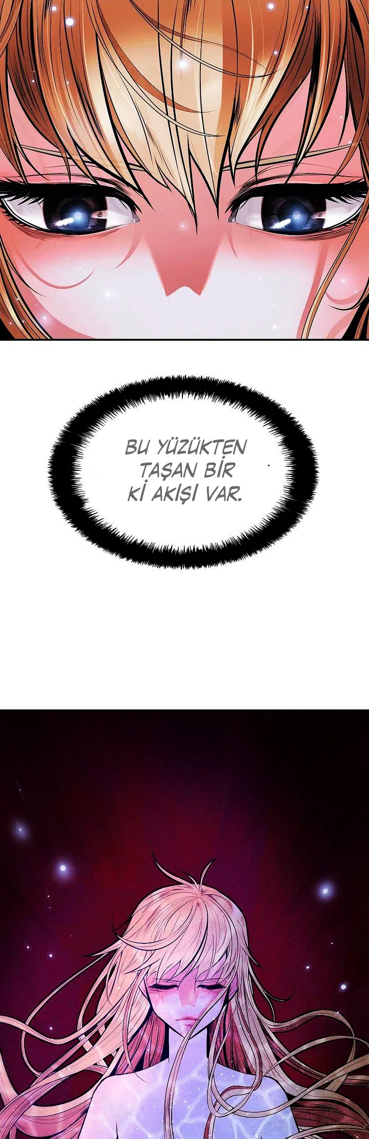 Mookhyang – Kara Leydi - Bölüm 42 Sayfa 31
