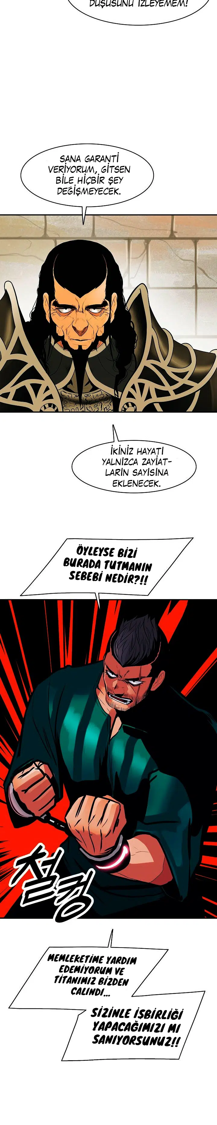 Mookhyang – Kara Leydi - Bölüm 43 Sayfa 24